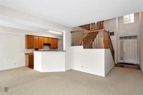 1254 Tamarack Dr, Bartlett, IL 60103 photo 6