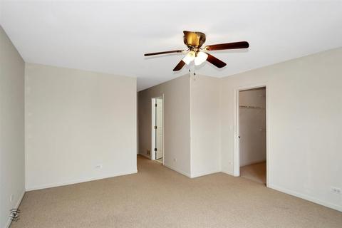 1254 Tamarack Dr, Bartlett, IL 60103 photo 14