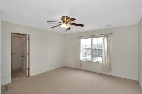 1254 Tamarack Dr, Bartlett, IL 60103 photo 13