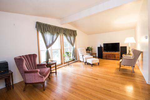 7806 W 80th Pl, Bridgeview, IL 60455 photo 5