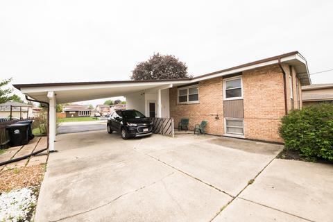 7806 W 80th Pl, Bridgeview, IL 60455 photo 16