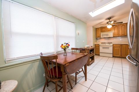 7806 W 80th Pl, Bridgeview, IL 60455 photo 7