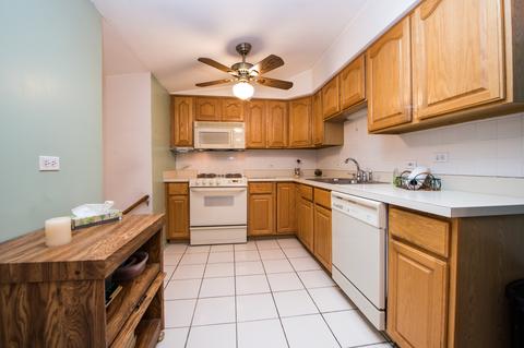 7806 W 80th Pl, Bridgeview, IL 60455 photo 8