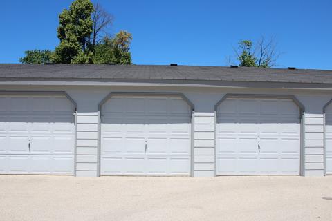 635 Chip Ct, Gurnee, IL 60031 photo 17