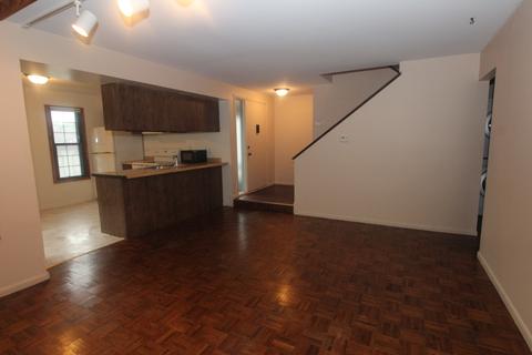 635 Chip Ct, Gurnee, IL 60031 photo 4
