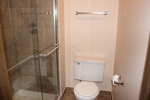 635 Chip Ct, Gurnee, IL 60031 photo 14