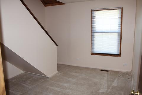 635 Chip Ct, Gurnee, IL 60031 photo 7