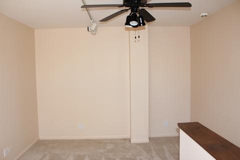 635 Chip Ct, Gurnee, IL 60031 photo 9