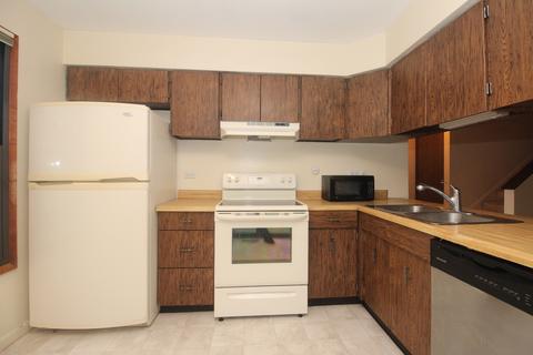 635 Chip Ct, Gurnee, IL 60031 photo 6
