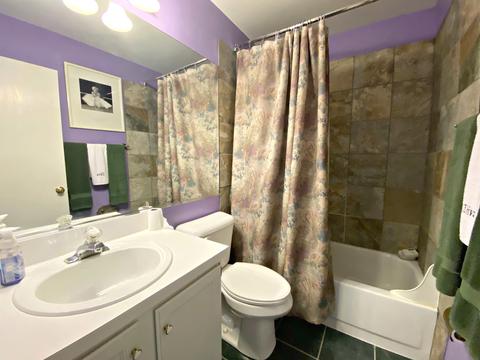 677 Bent Ridge Ln, Elgin, IL 60120 photo 12