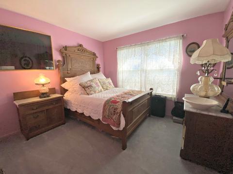 677 Bent Ridge Ln, Elgin, IL 60120 photo 11