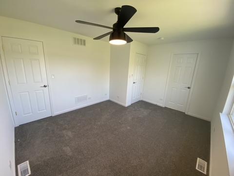 334 Timber Dr, Harvard, IL 60033 photo 6