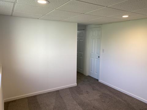 334 Timber Dr, Harvard, IL 60033 photo 33