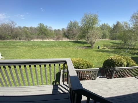 334 Timber Dr, Harvard, IL 60033 photo 13