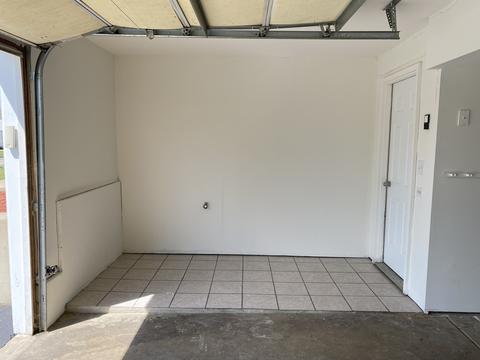 334 Timber Dr, Harvard, IL 60033 photo 39