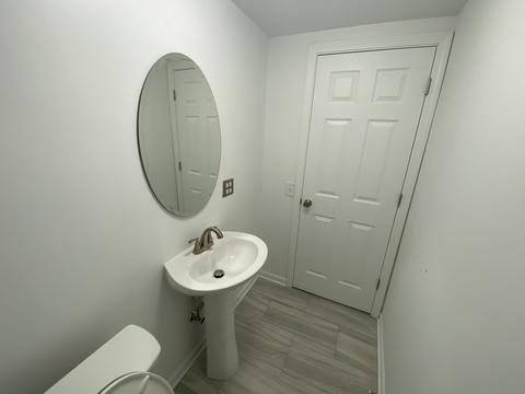 334 Timber Dr, Harvard, IL 60033 photo 35