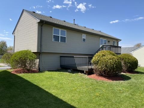 334 Timber Dr, Harvard, IL 60033 photo 41