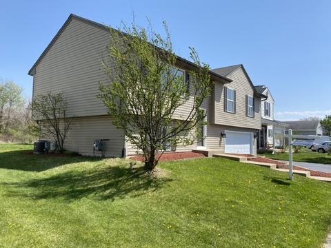 334 Timber Dr, Harvard, IL 60033 photo 45