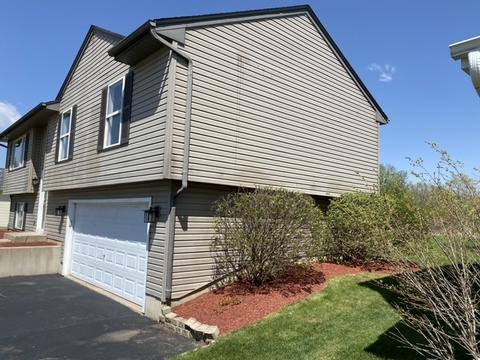 334 Timber Dr, Harvard, IL 60033 photo 40