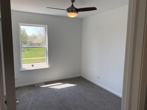 334 Timber Dr, Harvard, IL 60033 photo 21