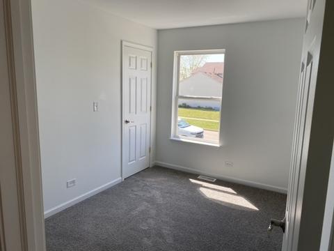 334 Timber Dr, Harvard, IL 60033 photo 11