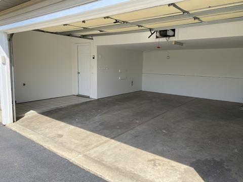 334 Timber Dr, Harvard, IL 60033 photo 38