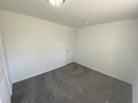 334 Timber Dr, Harvard, IL 60033 photo 31
