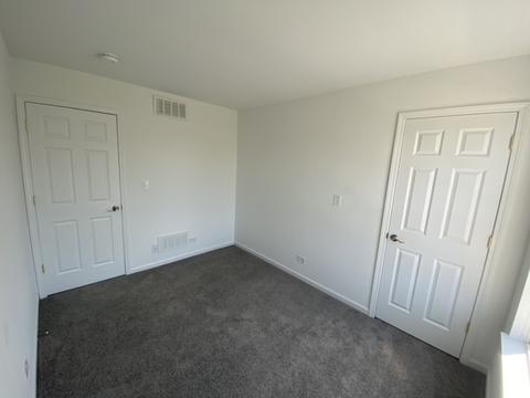 334 Timber Dr, Harvard, IL 60033 photo 22