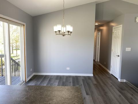 334 Timber Dr, Harvard, IL 60033 photo 5