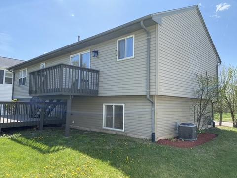 334 Timber Dr, Harvard, IL 60033 photo 44