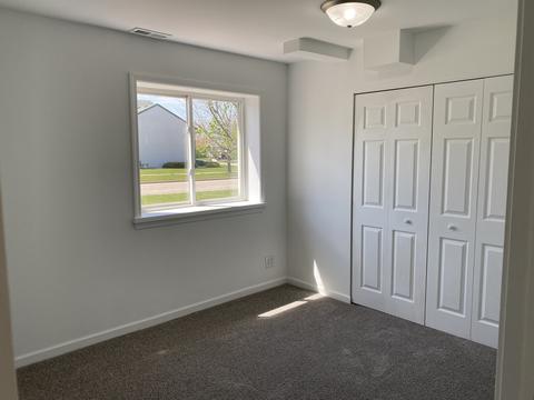 334 Timber Dr, Harvard, IL 60033 photo 30
