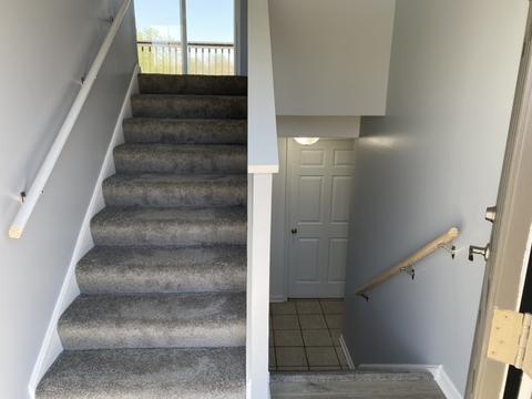 334 Timber Dr, Harvard, IL 60033 photo 37