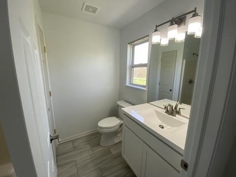 334 Timber Dr, Harvard, IL 60033 photo 7