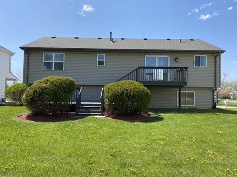 334 Timber Dr, Harvard, IL 60033 photo 12