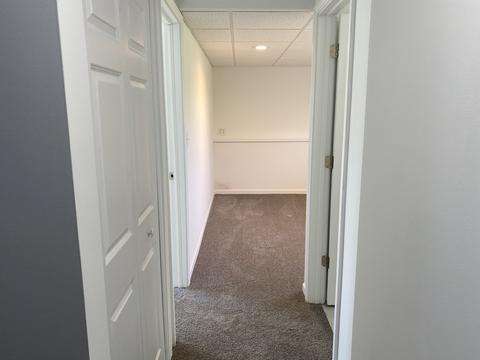 334 Timber Dr, Harvard, IL 60033 photo 29