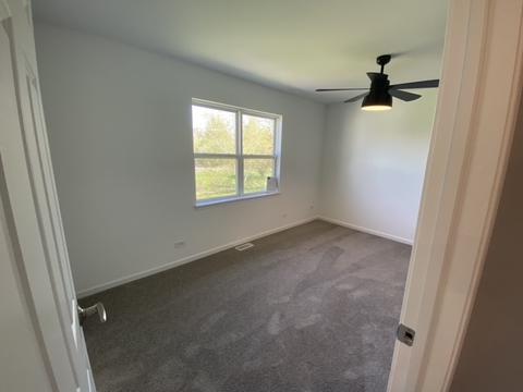 334 Timber Dr, Harvard, IL 60033 photo 24