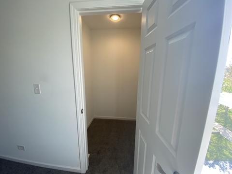 334 Timber Dr, Harvard, IL 60033 photo 23