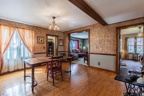 306 Central St, Dover, IL 61323 photo 11