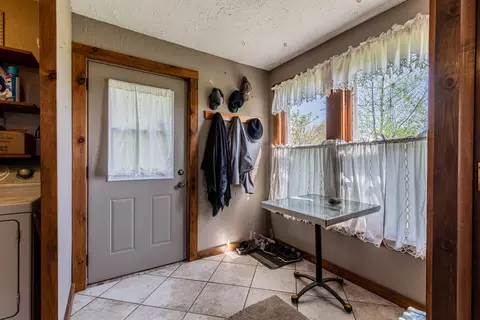 306 Central St, Dover, IL 61323 photo 17