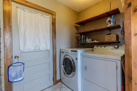 306 Central St, Dover, IL 61323 photo 16