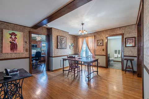 306 Central St, Dover, IL 61323 photo 12