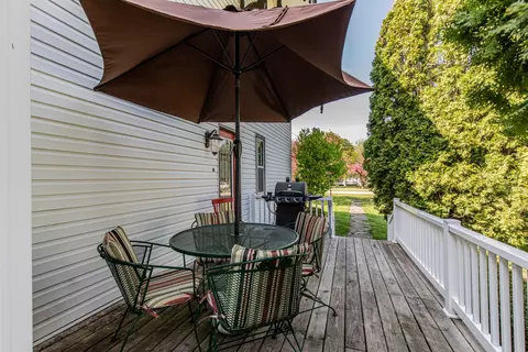 306 Central St, Dover, IL 61323 photo 6