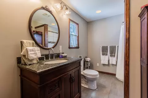 306 Central St, Dover, IL 61323 photo 18