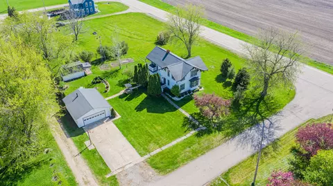306 Central St, Dover, IL 61323 photo 38