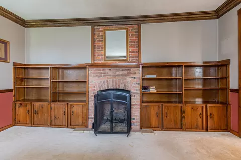 306 Central St, Dover, IL 61323 photo 9