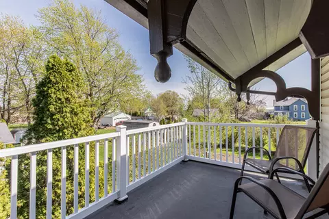 306 Central St, Dover, IL 61323 photo 23