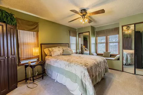 306 Central St, Dover, IL 61323 photo 21