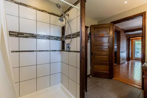 306 Central St, Dover, IL 61323 photo 19
