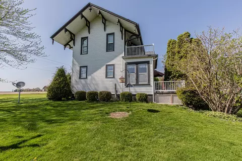 306 Central St, Dover, IL 61323 photo 36