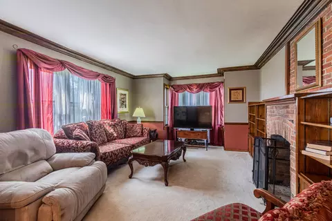 306 Central St, Dover, IL 61323 photo 8